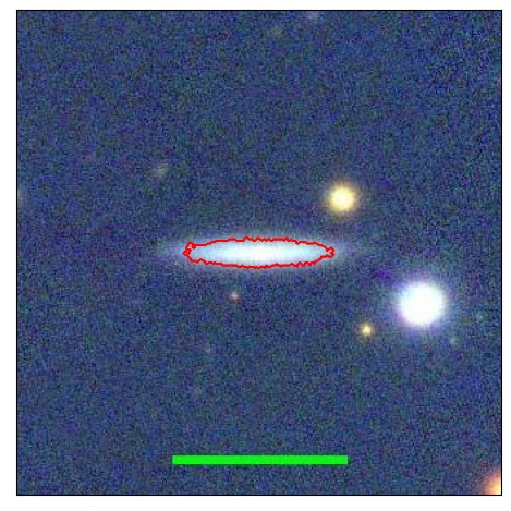 2318_000.0_contour_z