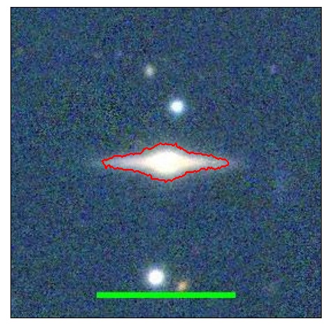 2318_005.0_contour_r