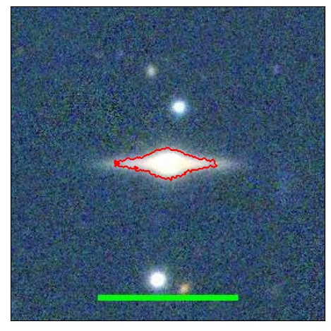 2318_005.0_contour_y