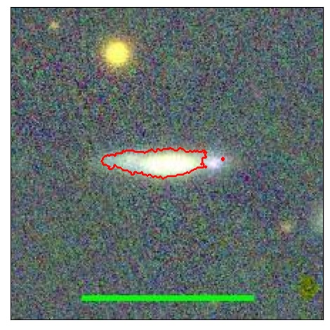 2318_005.1_contour_g