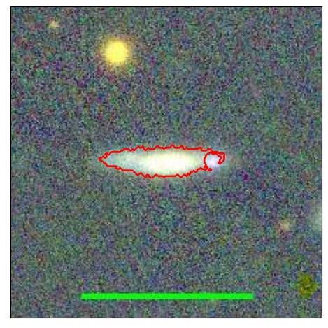 2318_005.1_contour_i