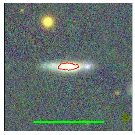 2318_005.1_contour_y