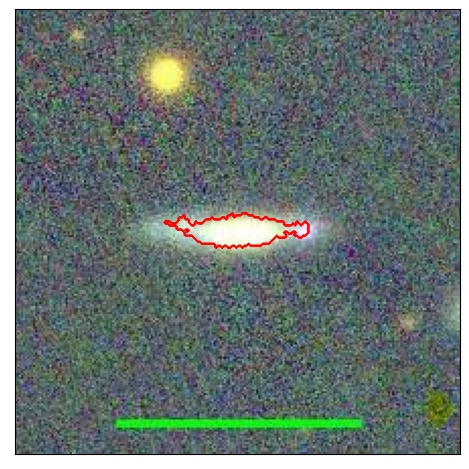 2318_005.1_contour_z