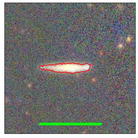 2318_011.0_contour_g