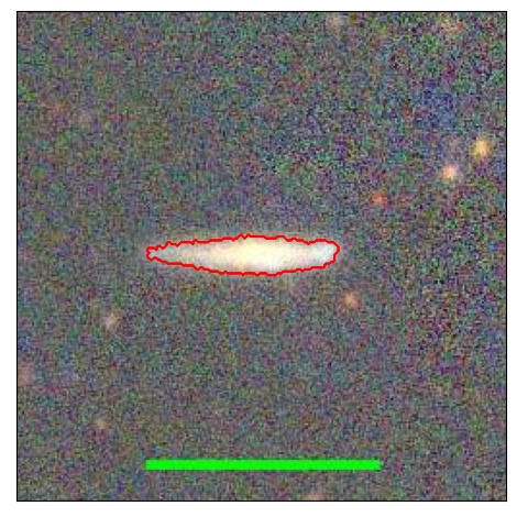 2318_011.0_contour_r