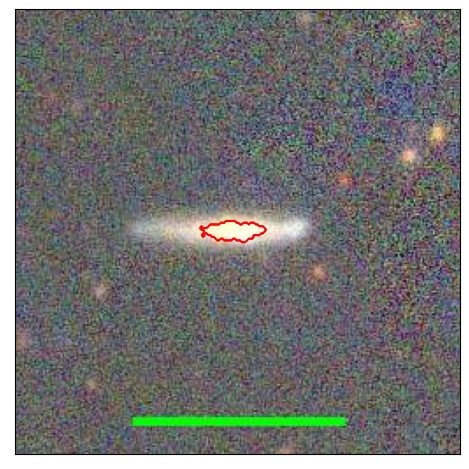 2318_011.0_contour_y