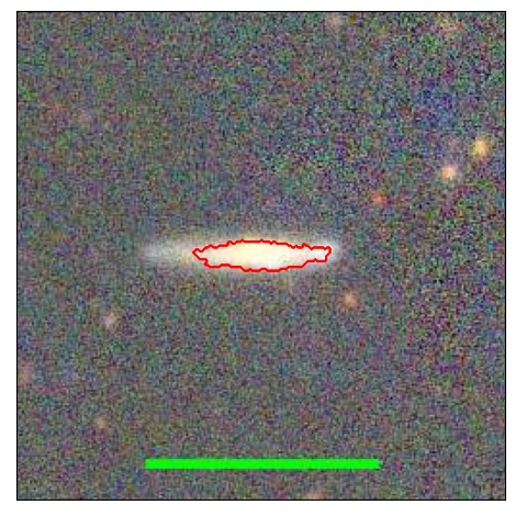 2318_011.0_contour_z