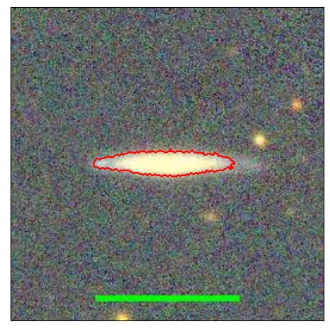 2318_012.0_contour_g