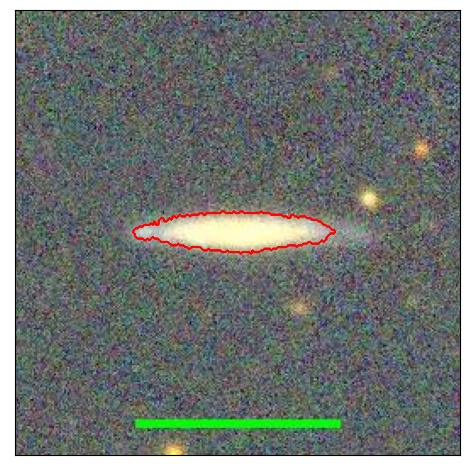 2318_012.0_contour_i