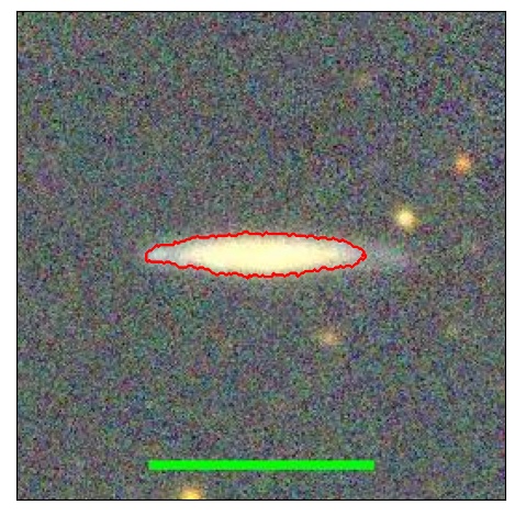 2318_012.0_contour_r