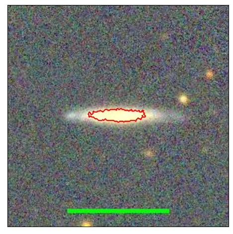 2318_012.0_contour_y