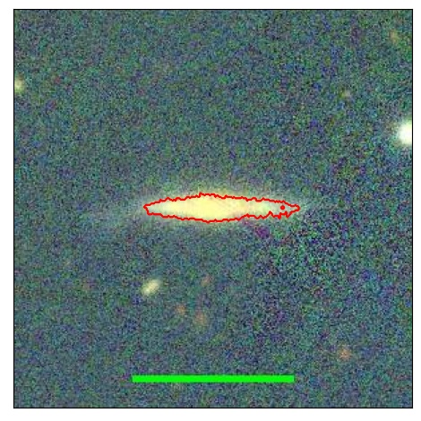 2318_015.0_contour_g