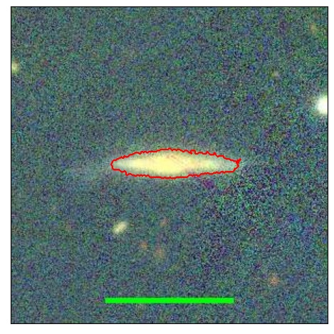 2318_015.0_contour_i