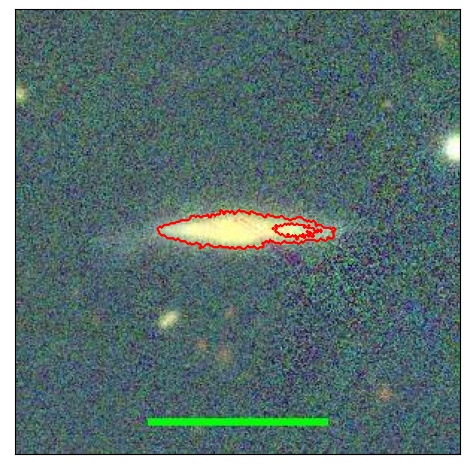 2318_015.0_contour_r