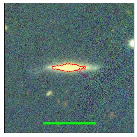 2318_015.0_contour_y