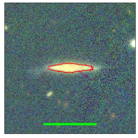 2318_015.0_contour_z