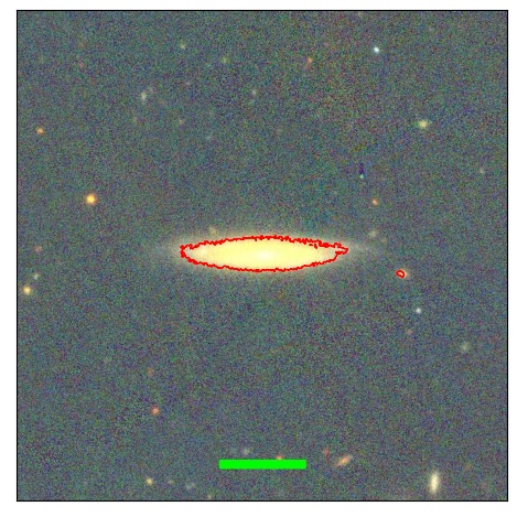 2318_019.0_contour_g