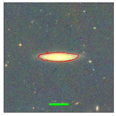 2318_019.0_contour_i