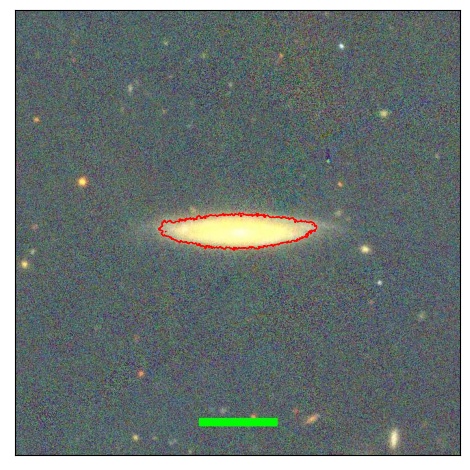 2318_019.0_contour_r