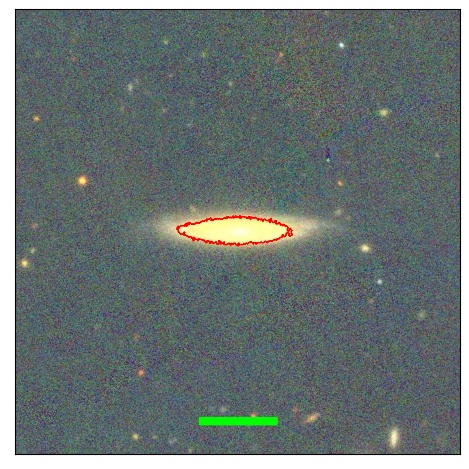 2318_019.0_contour_y