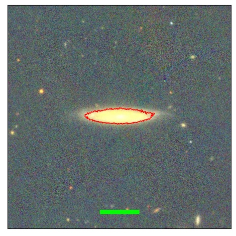 2318_019.0_contour_z