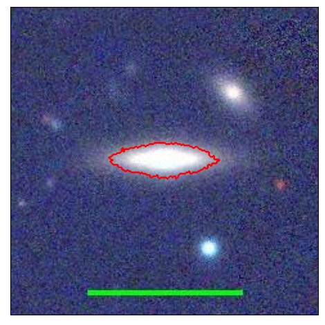 2318_025.0_contour_g