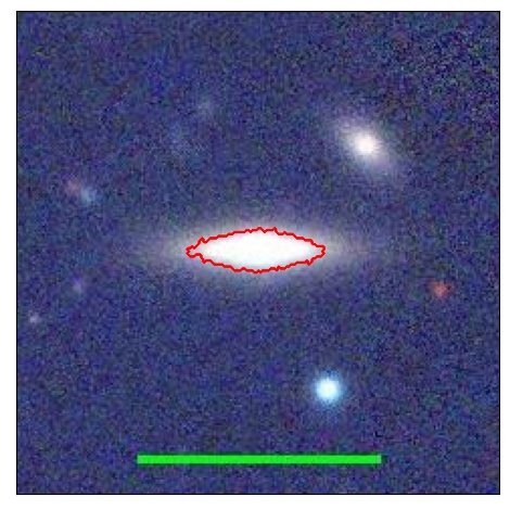 2318_025.0_contour_y