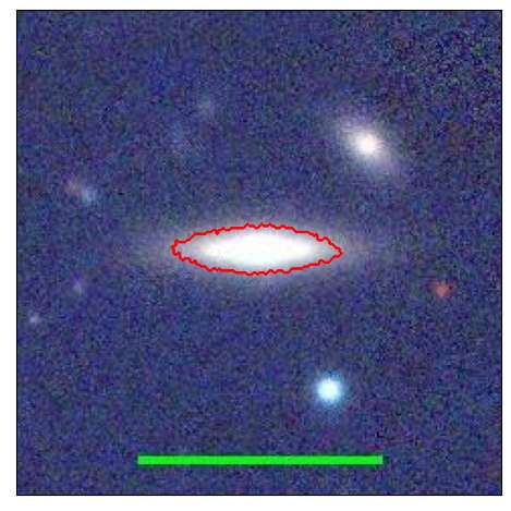 2318_025.0_contour_z