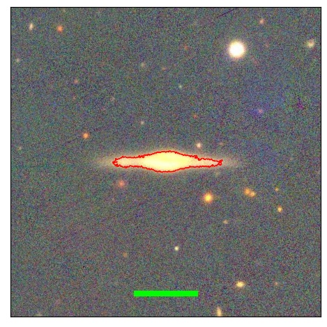 2318_025.1_contour_g