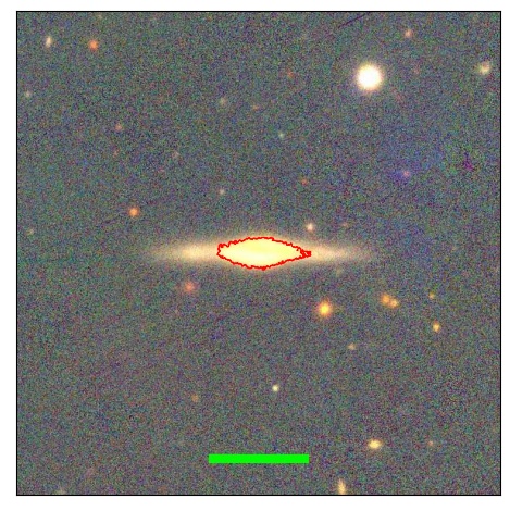 2318_025.1_contour_y