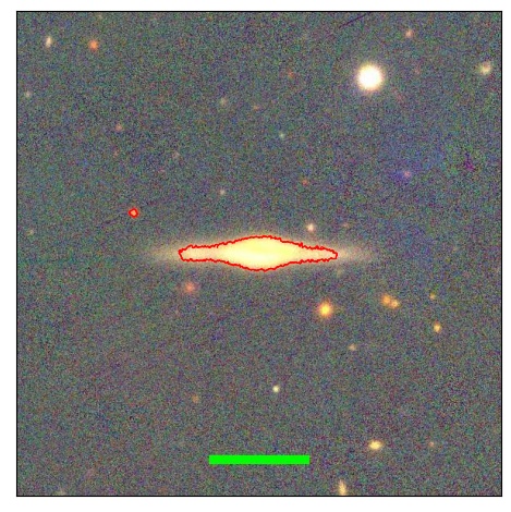 2318_025.1_contour_z