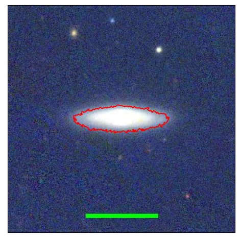 2318_026.0_contour_g