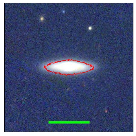 2318_026.0_contour_y