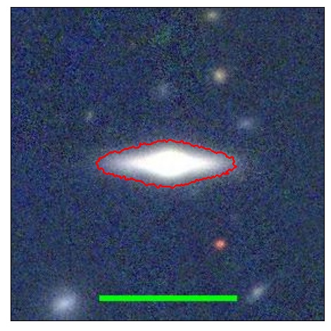 2318_026.1_contour_i