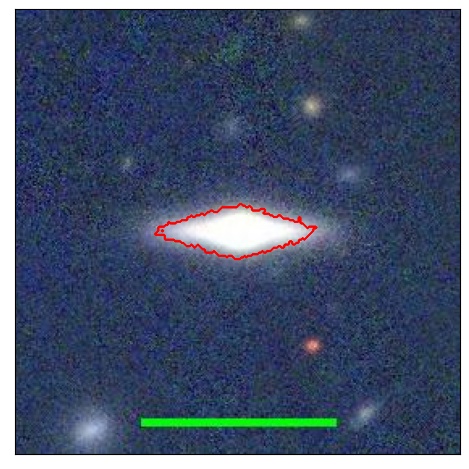 2318_026.1_contour_y