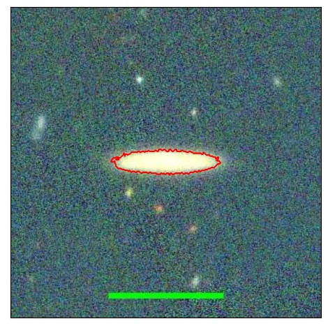 2318_027.1_contour_g