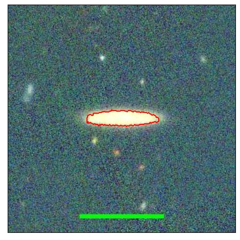 2318_027.1_contour_z