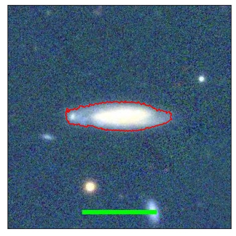 2318_034.0_contour_i