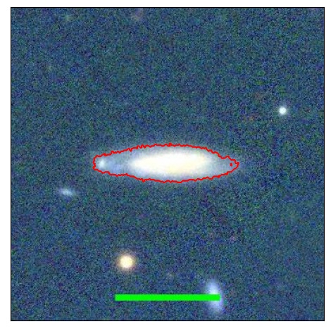 2318_034.0_contour_r