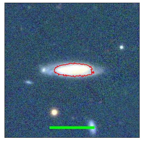 2318_034.0_contour_y