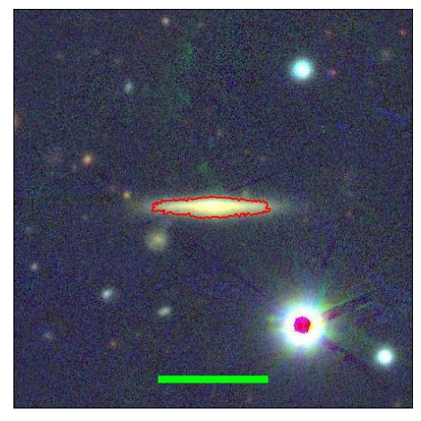 2318_034.1_contour_g