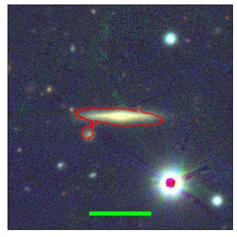 2318_034.1_contour_i