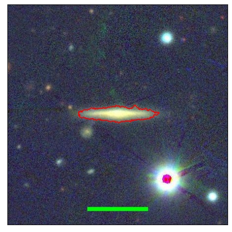 2318_034.1_contour_r