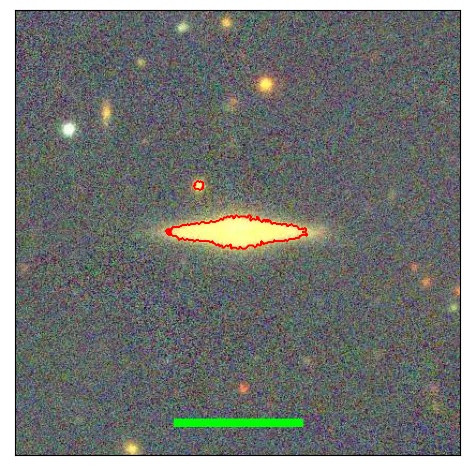 2318_043.0_contour_g