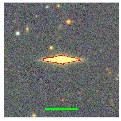 2318_043.0_contour_z