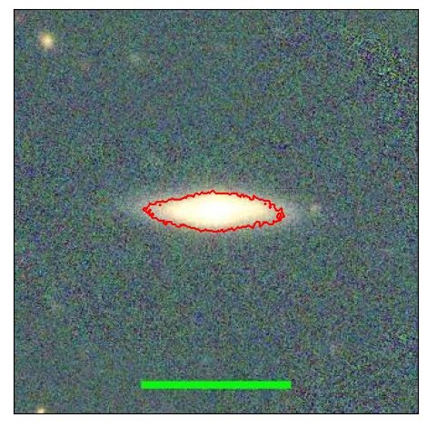 2318_047.0_contour_g