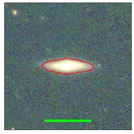 2318_047.0_contour_i