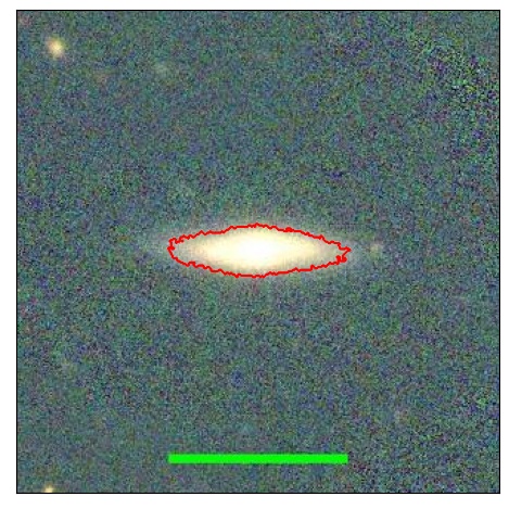 2318_047.0_contour_r