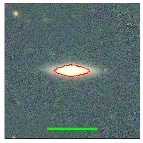 2318_047.0_contour_y