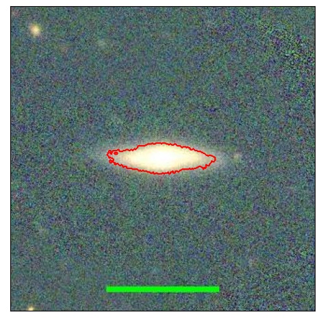 2318_047.0_contour_z